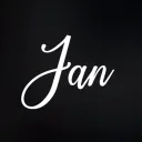 Jan's Modelierwerkstatt