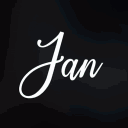 Jan's Modelierwerkstatt