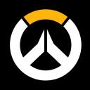 ᴄᴏʟʟɪᴅᴇ Discord Server Icon