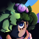 SOLASTALGIA'S INSCRIPTIONS - Stories Retold Discord server icon