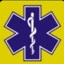 Ambulance Service | SE
