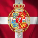Denmark-Norway | 1812