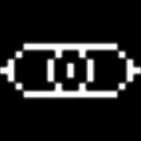 Henry&#039;s corner — Discord Server