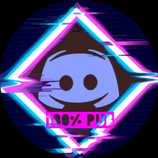 Henry's corner — мониторинг Discord сервера, статистика и рейтинг