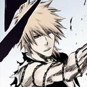 Soul Society Social Discord Server Icon