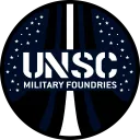 Foundries