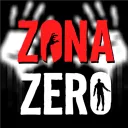 ZONA ZERO