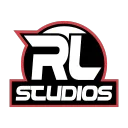 RL Studios