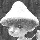 Dmouse's lounge discord icon