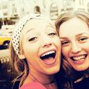 GOSSIP GIRL: THE ORIGINAL Discord Server Icon