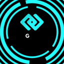 Official G&A
