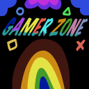 Gamer Zone