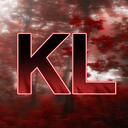 KYOTO'S LAW Discord Server Icon
