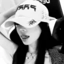 Starguys  Discord Server Icon