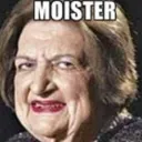 Cool kids Discord server icon