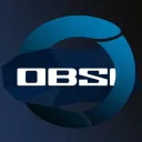 OBSI E-Sport