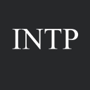 INTP/others