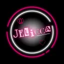 Jelicca 🖤's server
