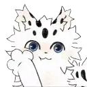 Discovery icon for Comfy Space! Discord server