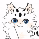 Discovery icon for Comfy Space! Discord server