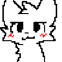 Discovery icon for Comfy Space! Discord server