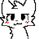 Comfy Space! discord icon