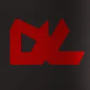 DizzyKeebs
