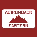 Adirondack & Eastern Rail Holdings