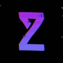Zyneon Projects » Primal Aftermath