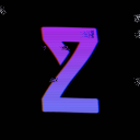 Zyneon Projects Discord Server Icon