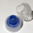 bottle cap