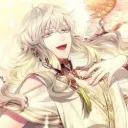 Anjellys ໒꒱