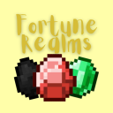 Fortune Realms