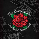 The Rose Garden: Wrestling & Sports Chat Discord server icon