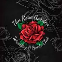 The Rose Garden: Wrestling & S... Discord Server Icon