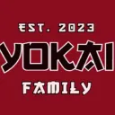 Yokai Clan Discord server icon