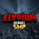 ꗛԸᎽꕷĬꚶᙏ SMP