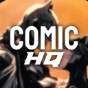 ComicVerse HQ