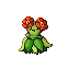 Mothmen