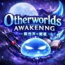 OtherWorlds Awakening