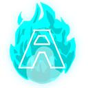 Aliarx 『BSS community』 Discord Server Icon