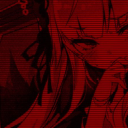 ðŸŒ¹ð™±ðš•ðšŠðšŒðš” ðšðš˜ðšœðšŽðŸŒ¹--ðŸ¥€ð™½ðš‚ð™µðš†ðŸ¥€--ðŸ’žðšðš˜ðš–ðšœ ðš— ðšœðšžðš‹ðšœ + ðšðš’ðšœðšðšœðŸ’ž18+ Server Icon