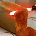 Padaria