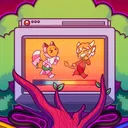 FantasyTree
