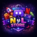 NYL