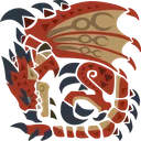 La cueva del dragon