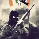 I.R.A