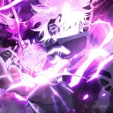 ✧ 𝐄𝐱𝐫𝐞𝐳𝐲'𝐬 Domain✧
