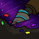 Astro Miner Tycoon