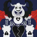 New Terra (discord server for my YT so we can record things together)